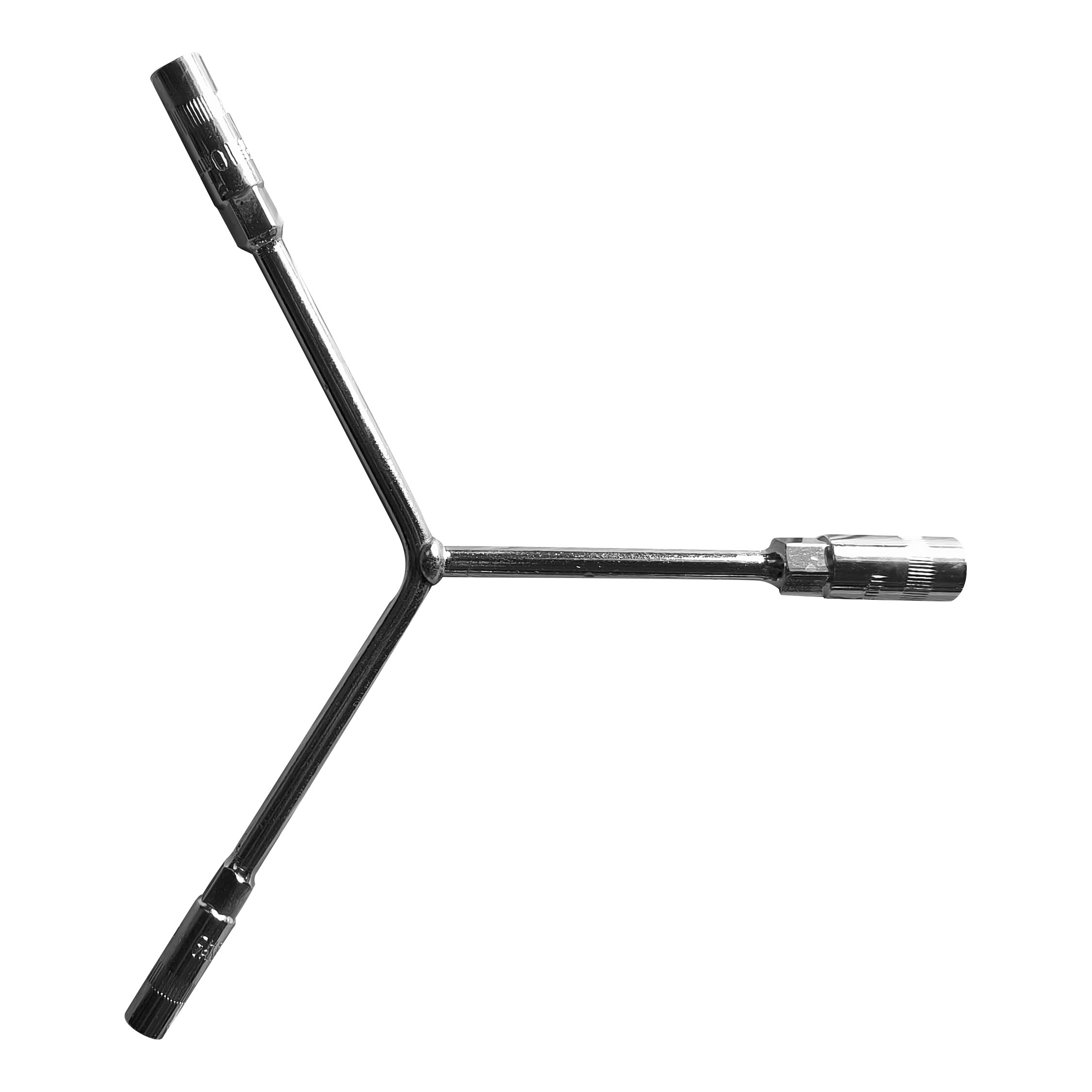 LLAVE Y 08-10-12 STD