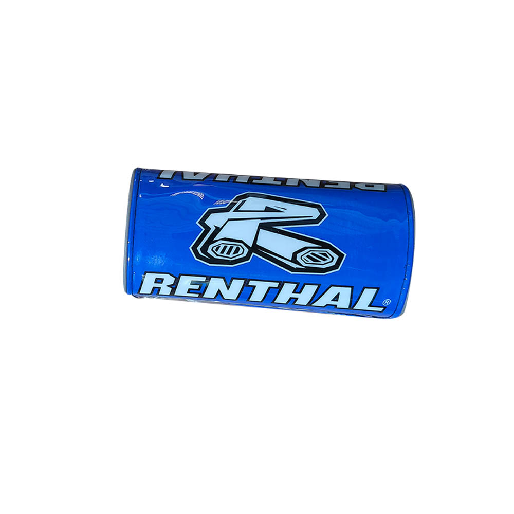PROTECTOR TIMON CUADRADO RENTHAL AZUL