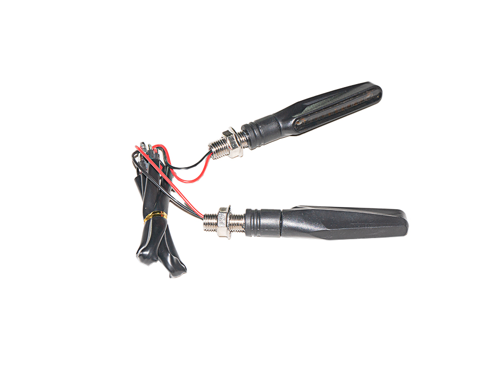 FARO DIRECCIONAL LED LIGH UNIVERSAL