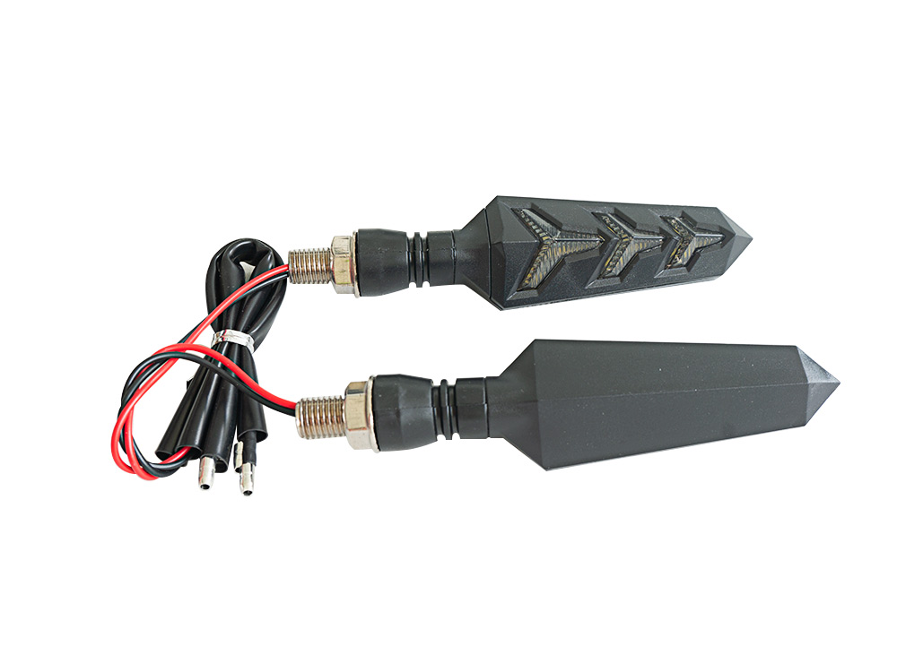 FARO DIRECCIONAL LED 123 BLANCO