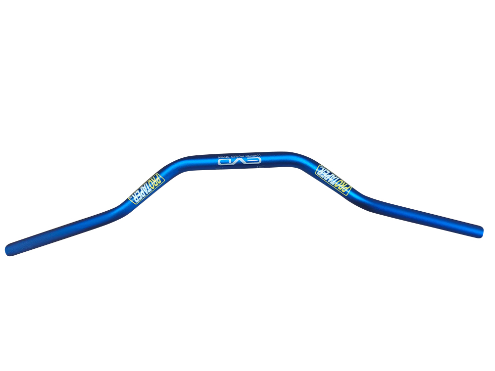 TIMON EVO PROT. AZUL