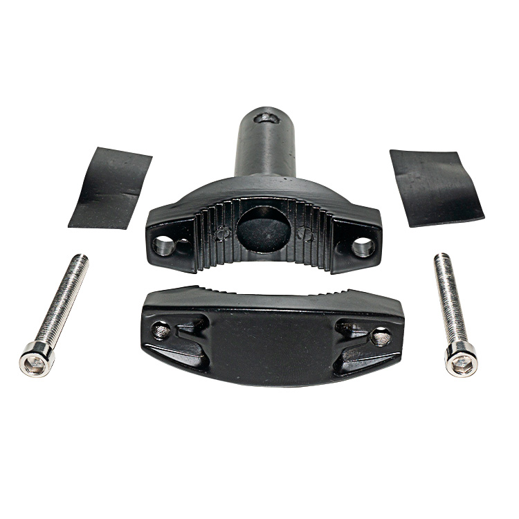 SOPORTE UNIVERSAL  DE TELESCOPICA