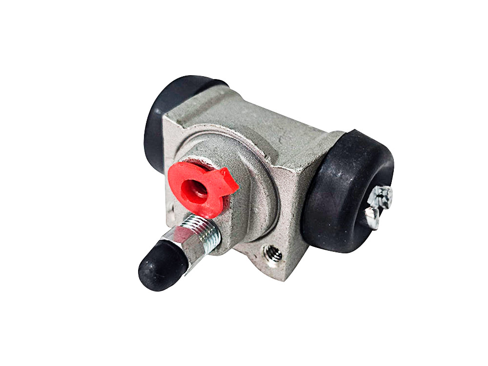 BOMBIN DE FRENO  MTF