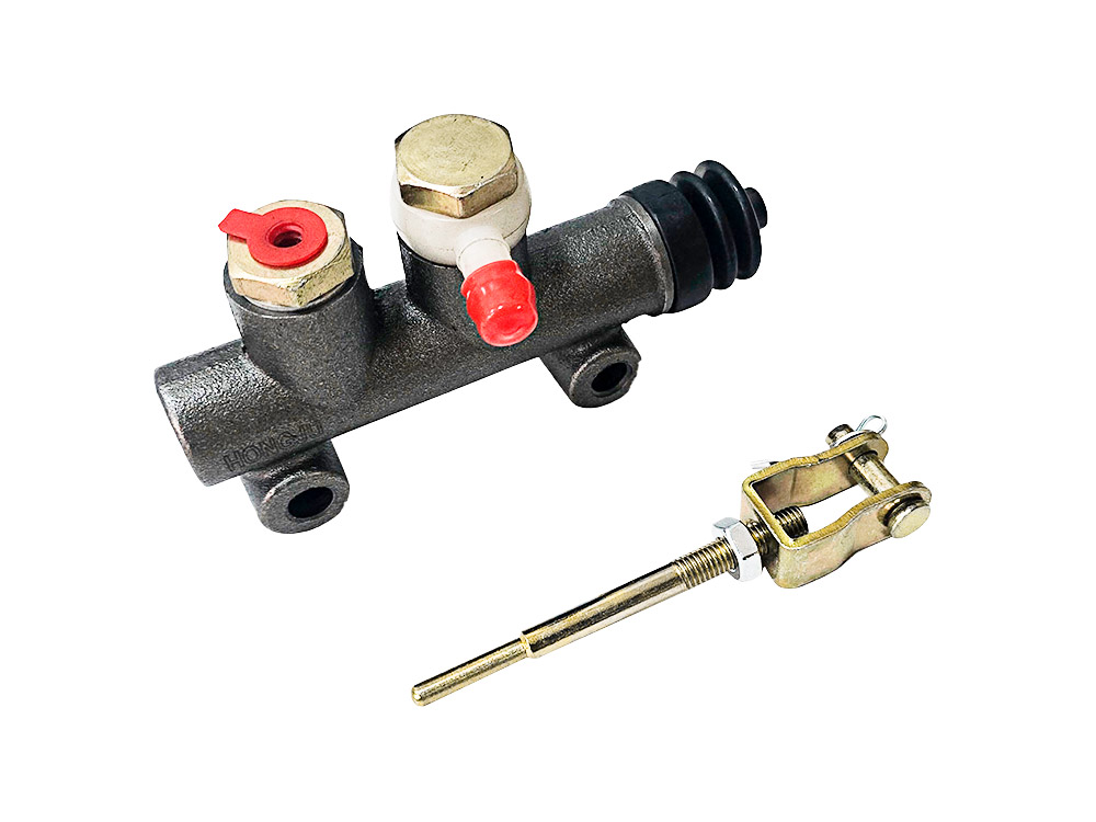 BOMBIN DE FRENO  MTF 9CM