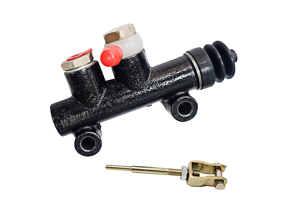 BOMBIN DE FRENO  YX300 9CM