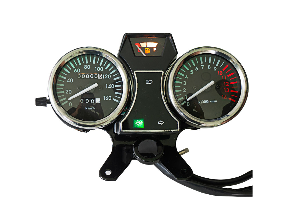 TABLERO CARGUERO B/CONICA