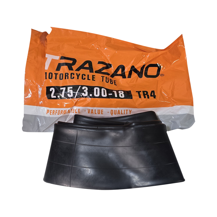 CAMARA 2.75-300-18 TR4