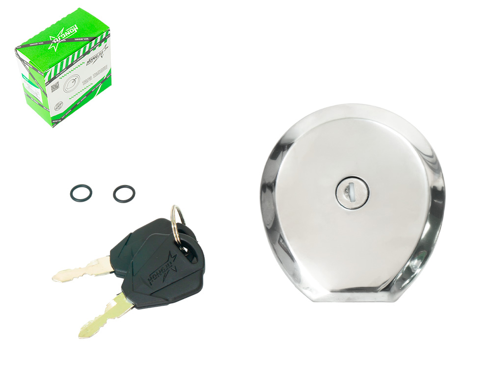 TAPA TANQUE CT100