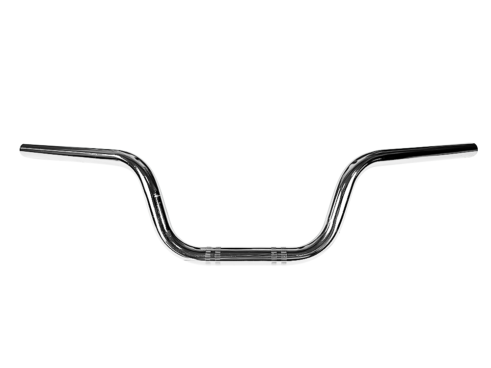 TIMON COMPATIBLE GL125