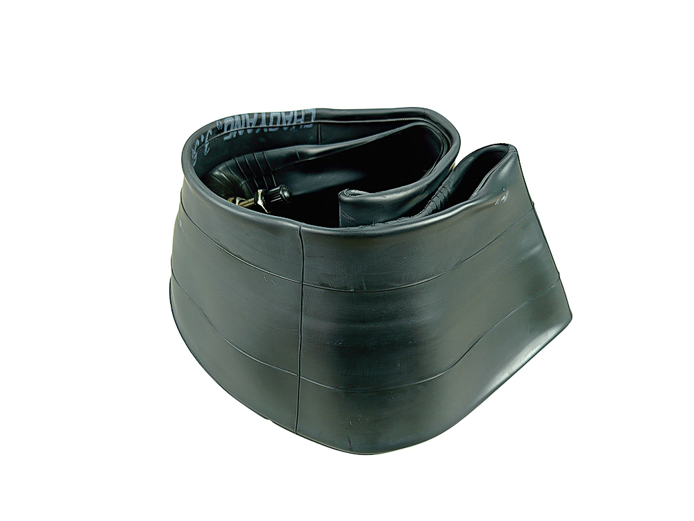 CAMARA BUTYL 3.50/4.00-10 (BOLSA)