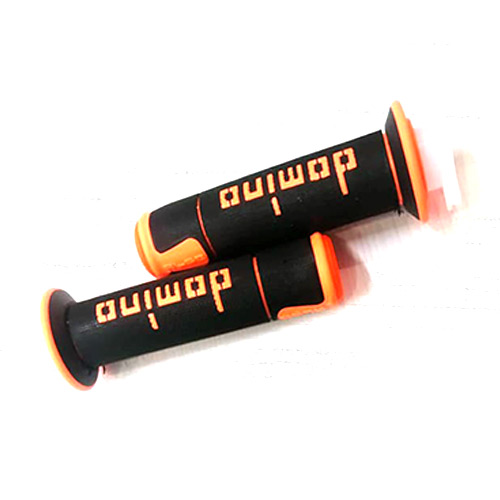 MANUBRIO DMN A45 BROSS