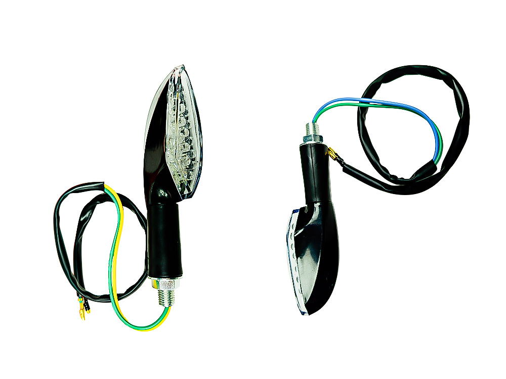 FARO DIRECCIONAL LED XR150
