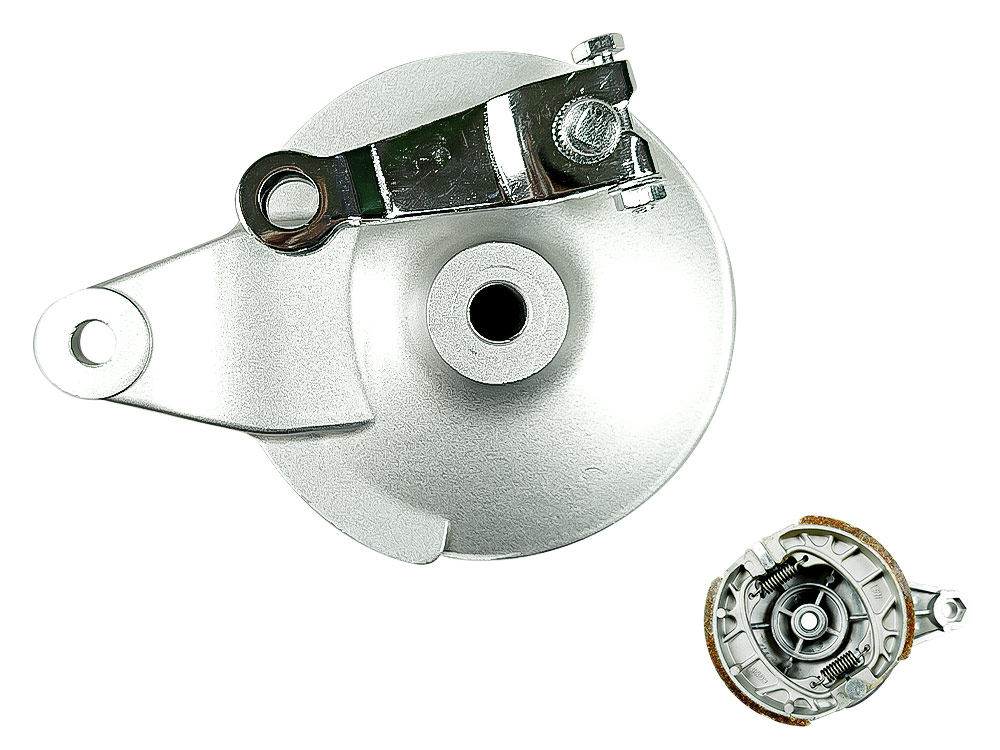 TAPA BOCAMAZA WAVE 100/110