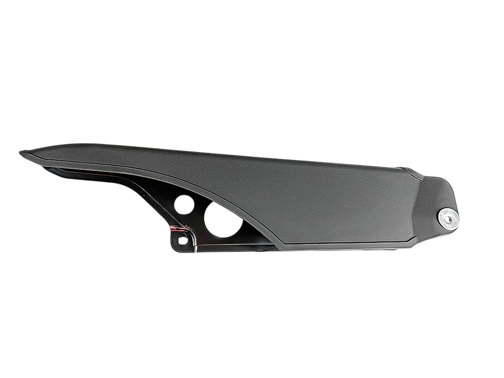 PROTECTOR CADENA XR150L/XR190L