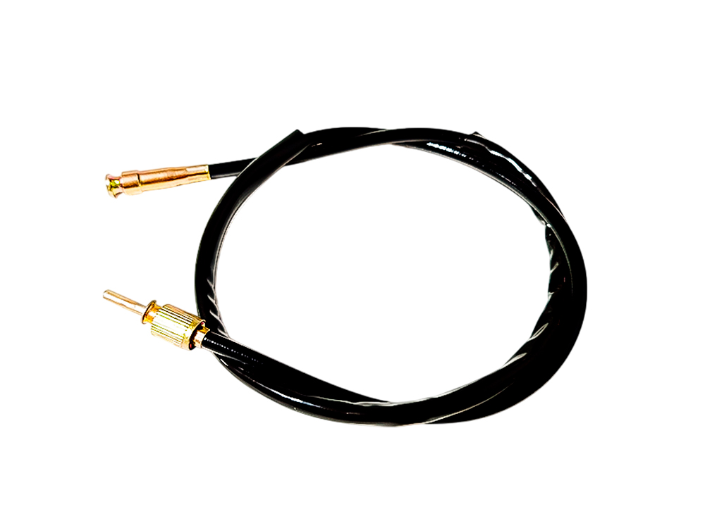 CABLE VELOCIMETRO CGL