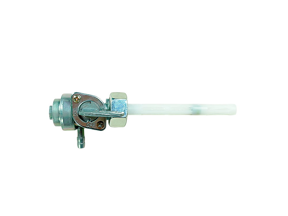 GRIFO DE GASOLINA CG125