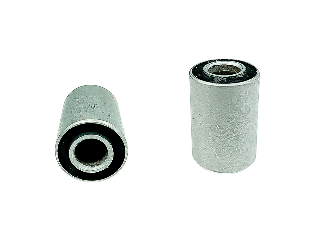 BUJE DE TRAPECIO C110
