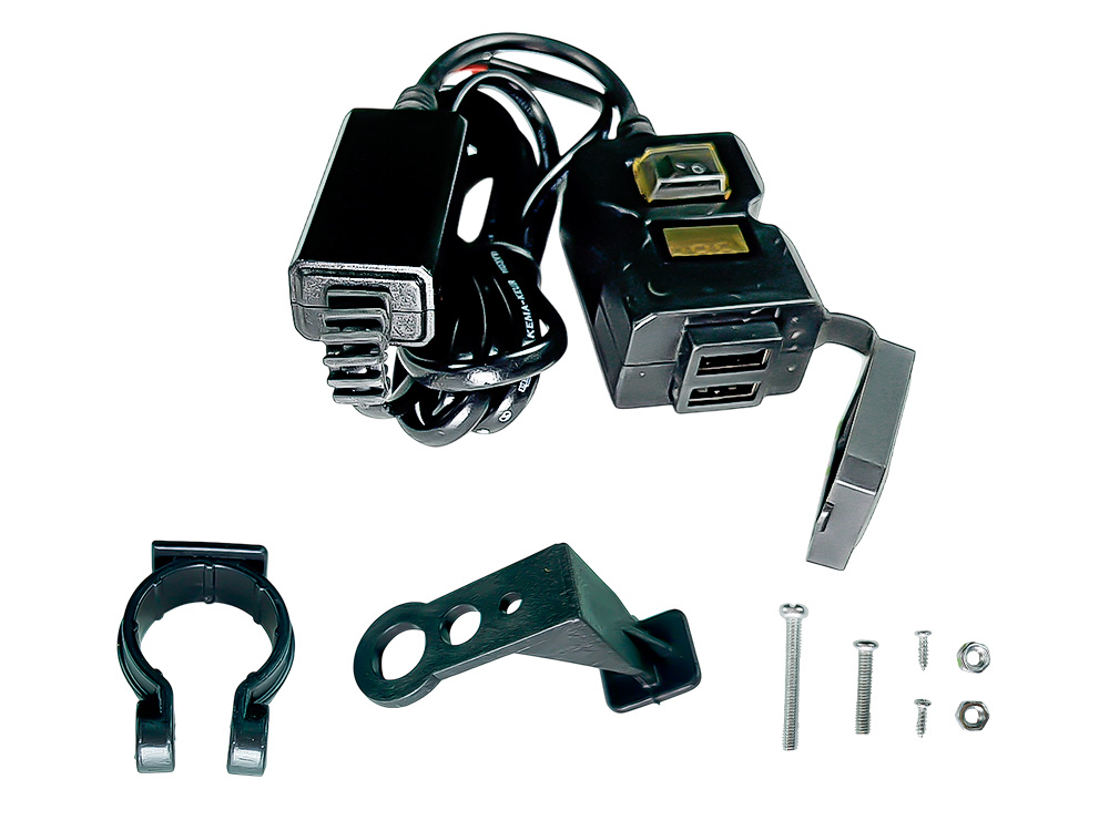 CARGADOR CELULAR 3168
