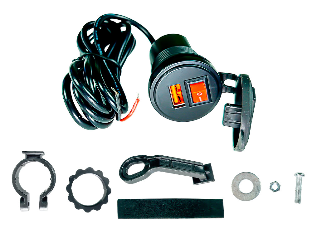CARGADOR CELULAR 3381