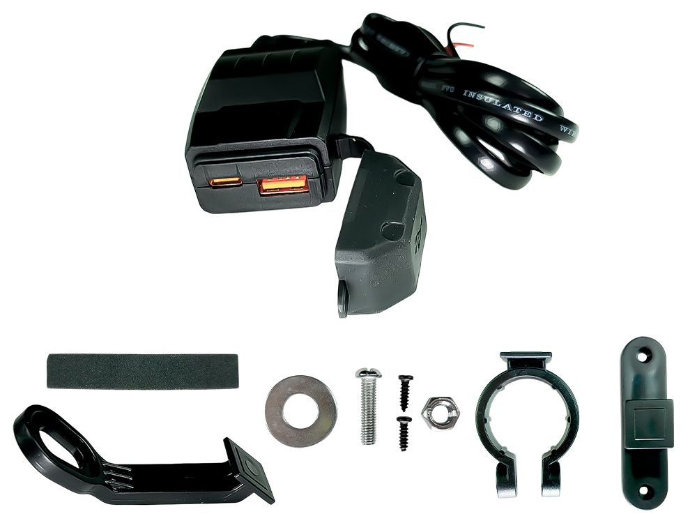CARGADOR CELULAR 3472