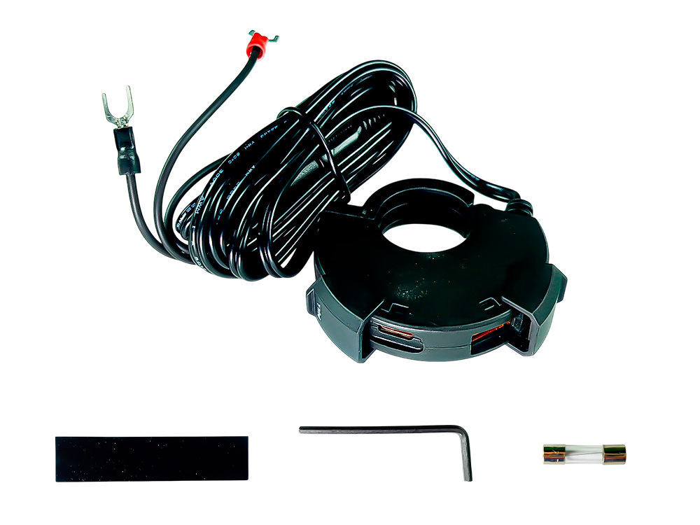 CARGADOR CELULAR 3599