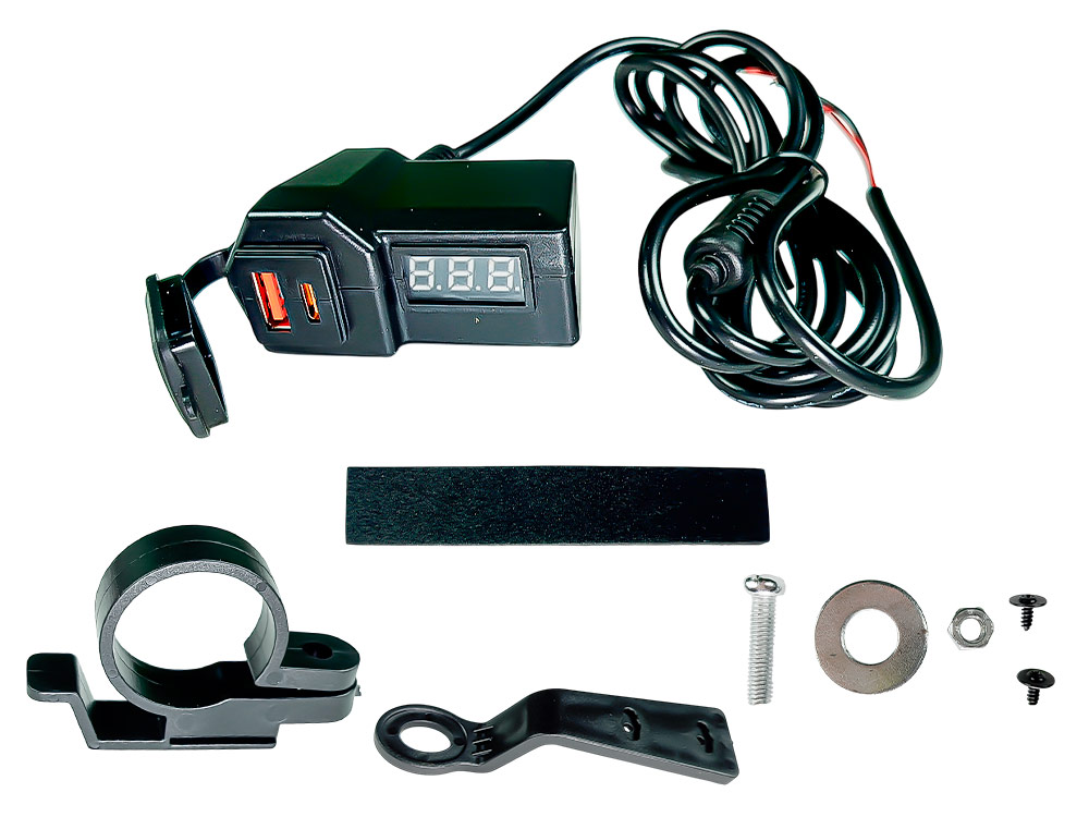 CARGADOR CELULAR 3642