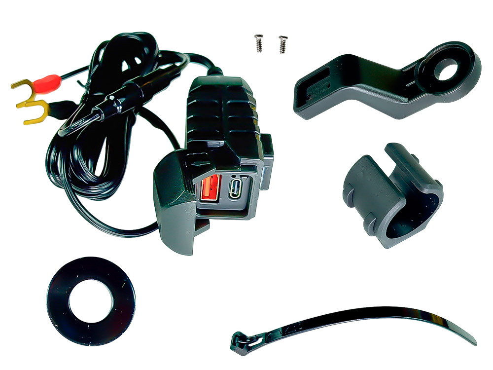 CARGADOR CELULAR 145