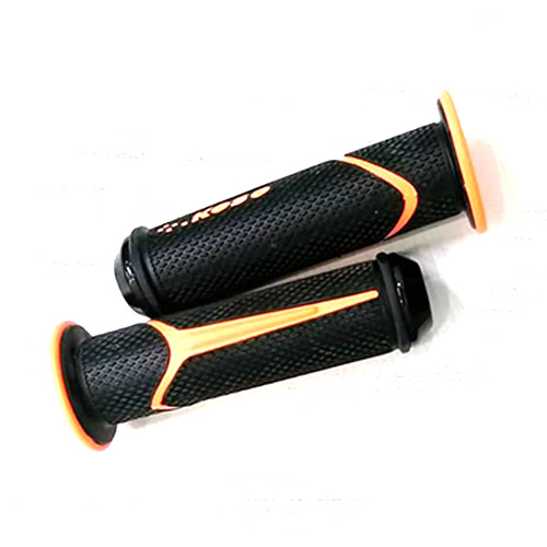 MANUBRIO KO NARANJA BROSS