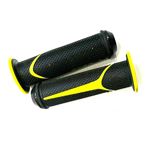 MANUBRIO KO KIWI BROSS