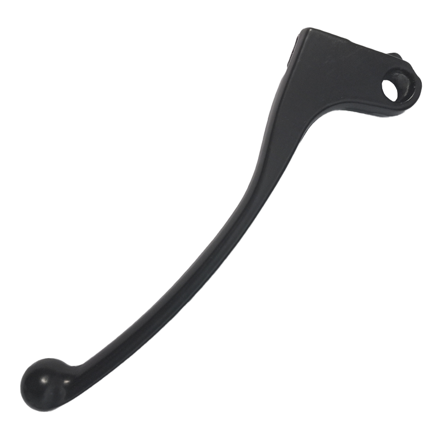 MANIJA EMBRAGUE SOLA WX8A