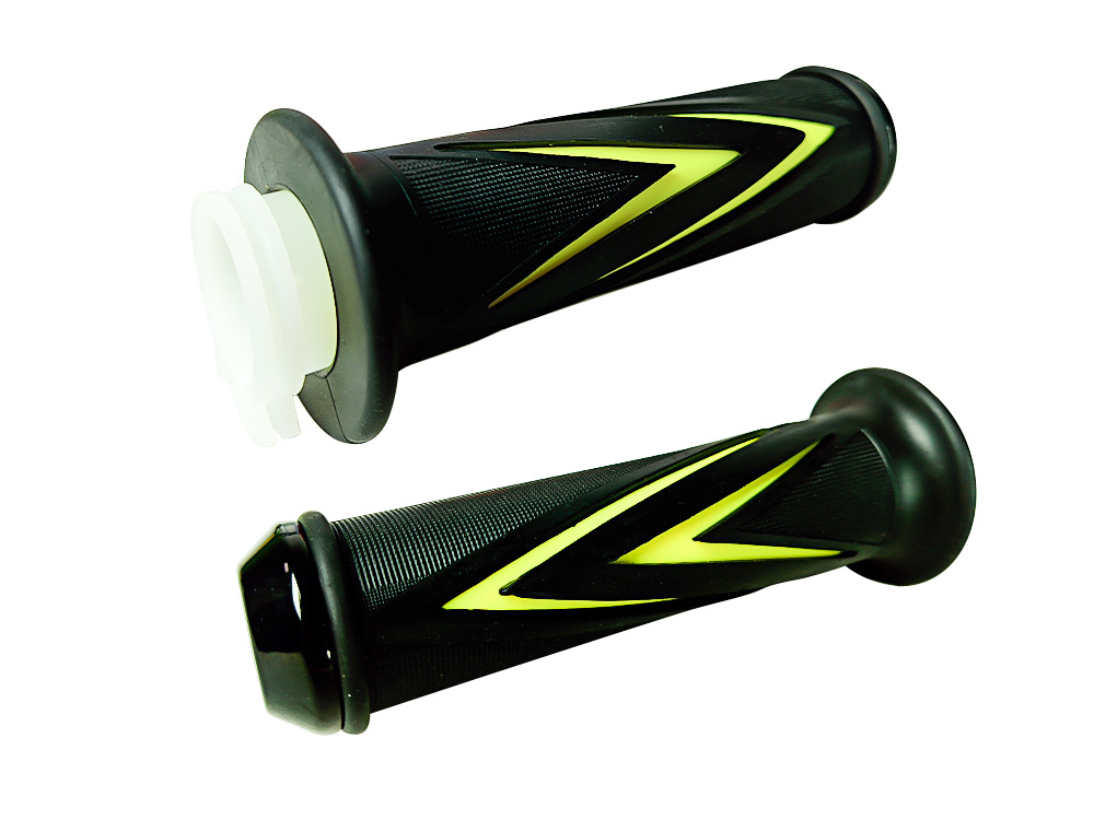 MANUBRIO GP KIWI UNIVERSAL