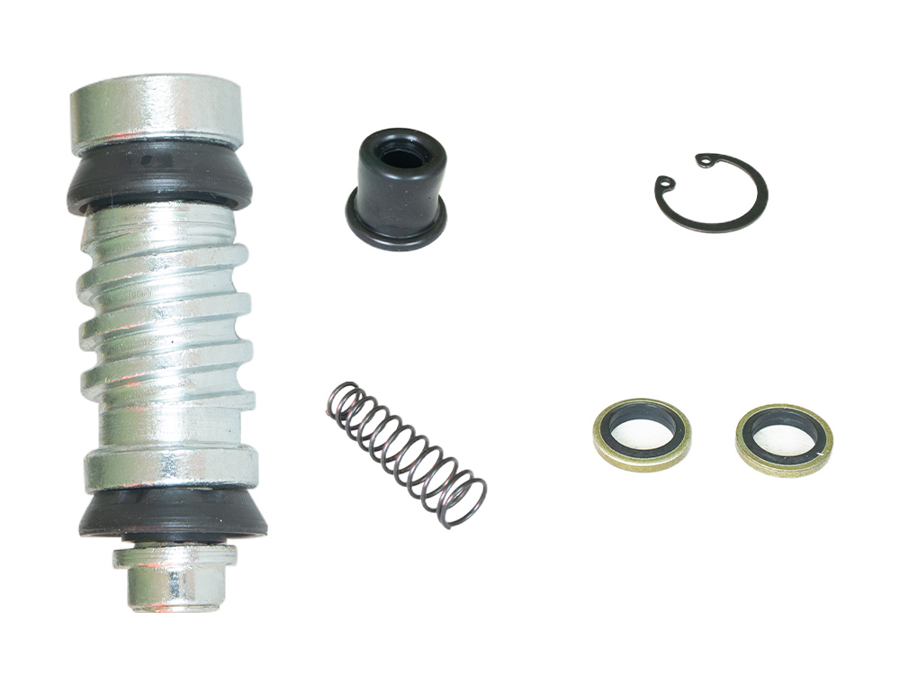 ACCESORIO DE BOMBA FRENO 50MM GL125