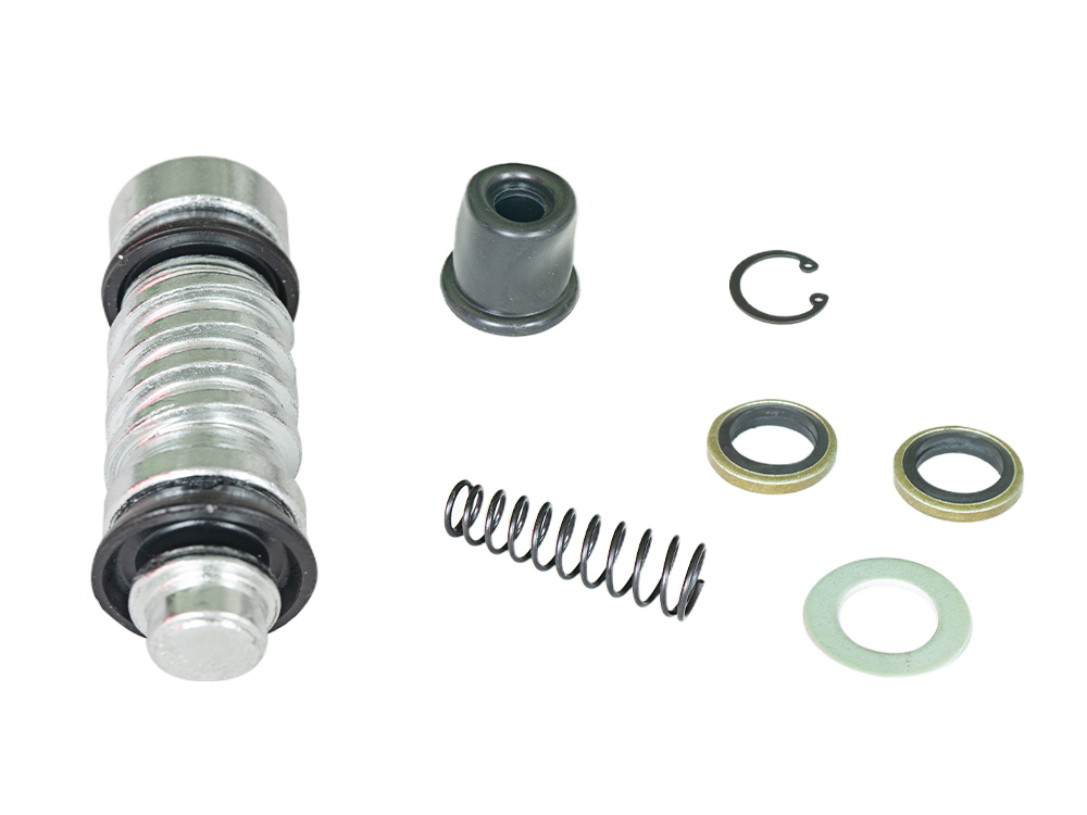 ACCESORIO DE BOMBA FRENO 49MM BROSS