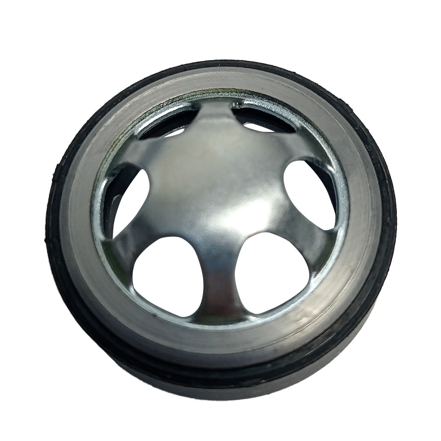 VISOR CARTER DE ACEITE UNIVERSAL CG/CGL