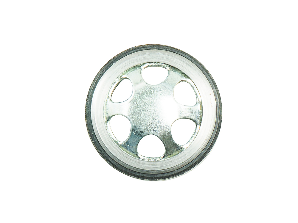 VISOR CARTER DE ACEITE UNIVERSAL CG/CGL