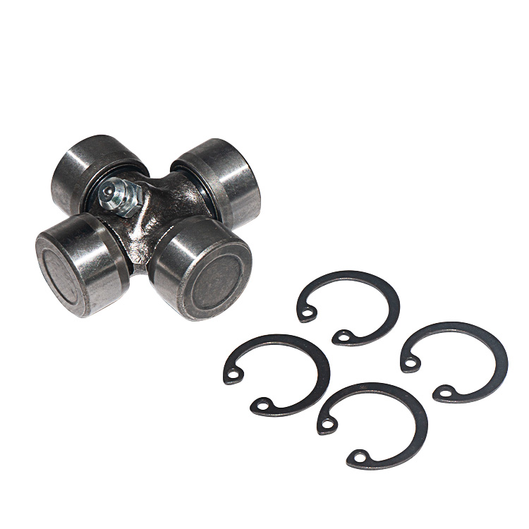 CRUCETA 19MM*44MM CARGUERO