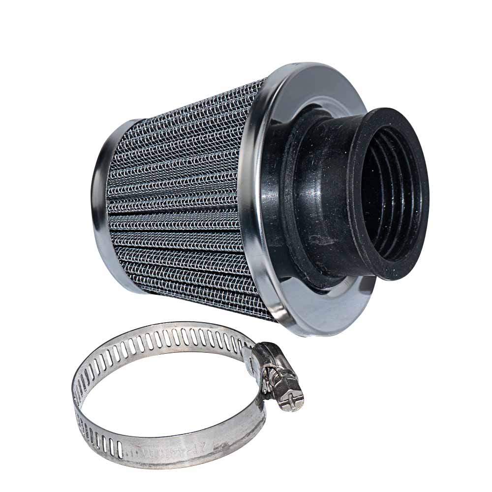 FILTRO DE AIRE 35MM UNIVERSAL