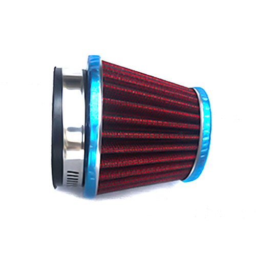 FILTRO DE AIRE 54MM UNIVERSAL