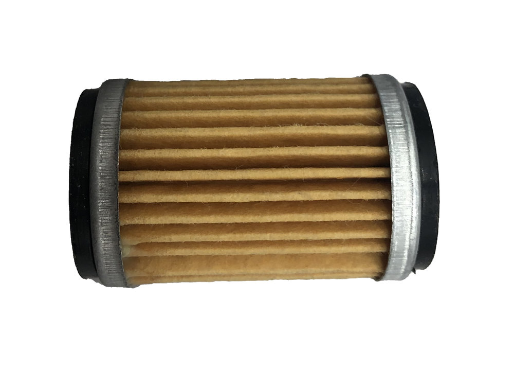 FILTRO ACEITE YZ250F/R15/XTZ 250