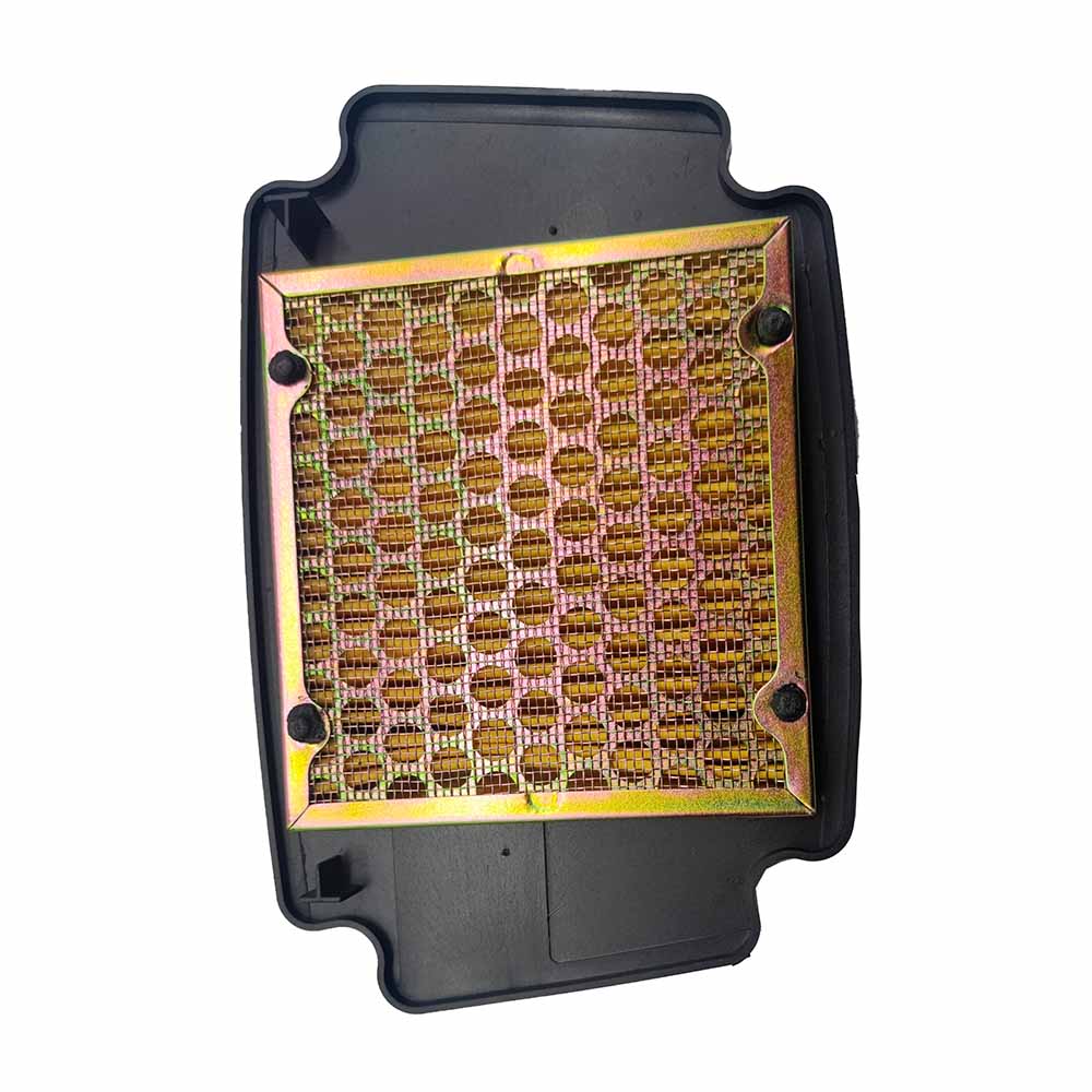 FILTRO DE AIRE WAVE100