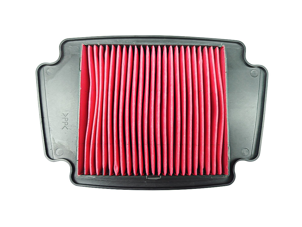 FILTRO DE AIRE WAVE100