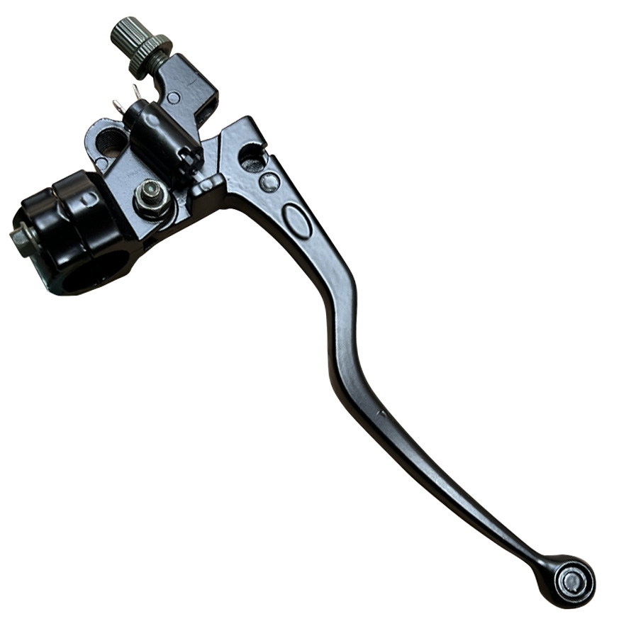 MANIJA EMBRAGUE CON BASE GL