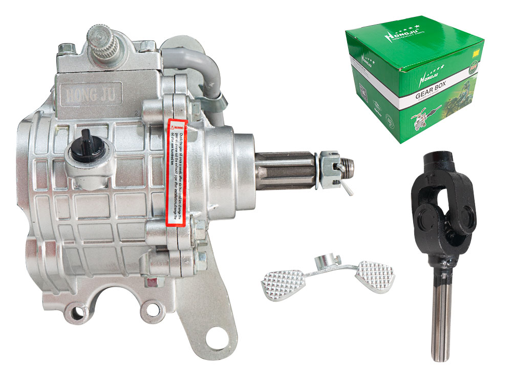 CAJA RETROCESO 17MM ECONOMICO CARGUERO CLASICO