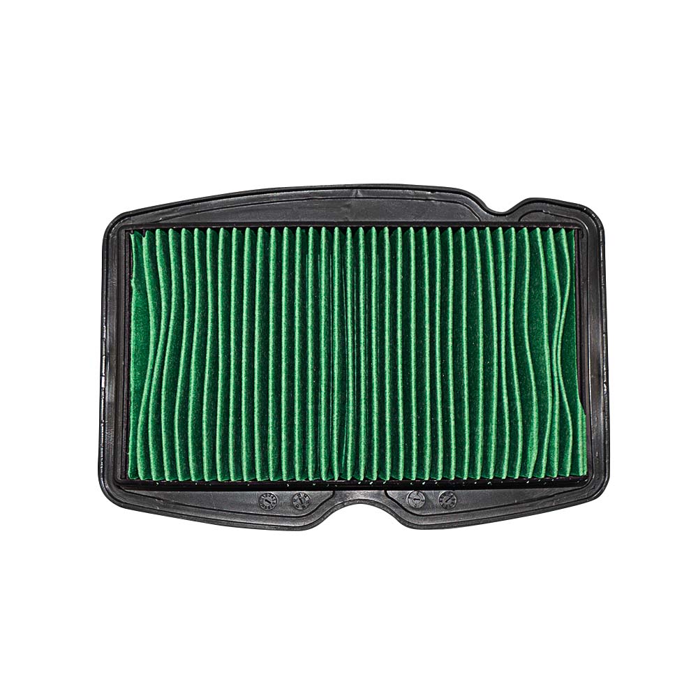 FILTRO DE AIRE CBF/INVICTA