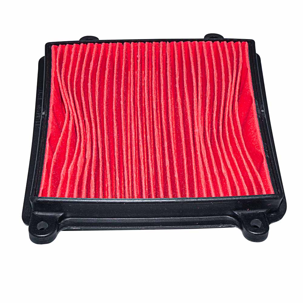 FILTRO DE AIRE (ESPONJA) XR125/XR150