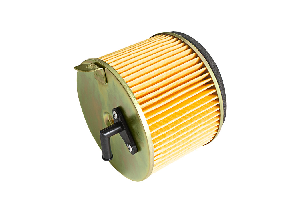 FILTRO DE AIRE MTK MODERN. T/HND CG125 ULTRA