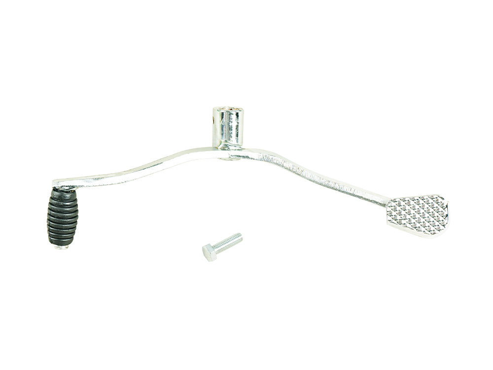 PEDAL DE CAMBIO C110
