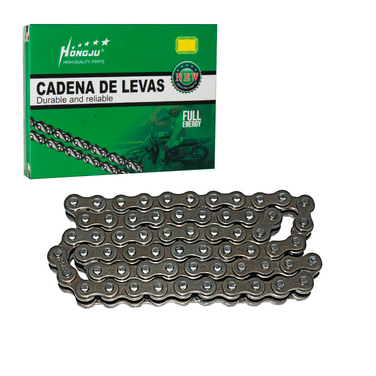 CADENA DE ARRANQUE 62L C110