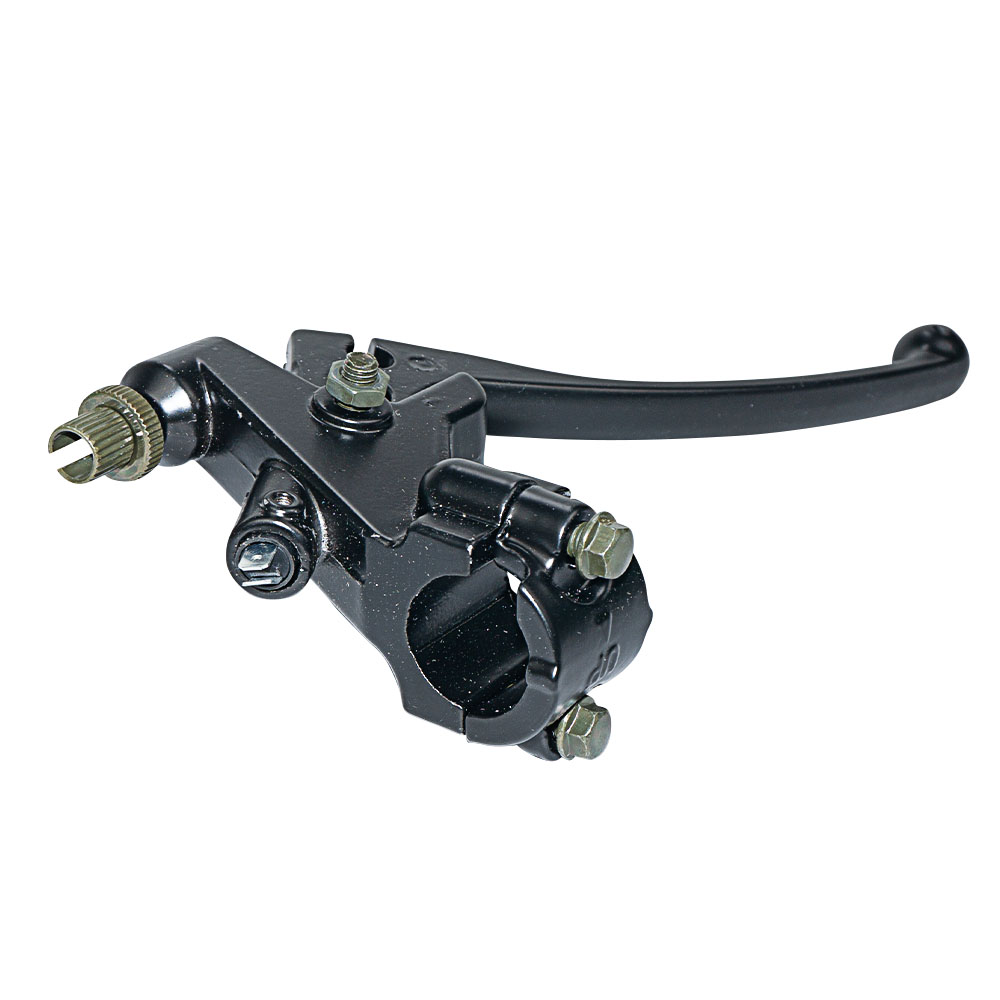 MANIJA EMBRAGUE CON BASE BROSS