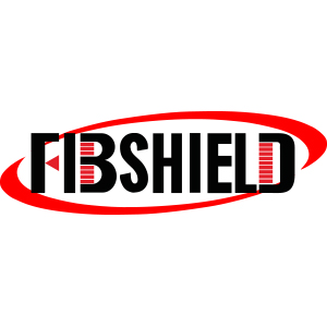 FIBSHIELD